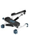 MINI STEPPER MAX 120KG ACTIVE - 5