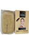 Glutathione & Collagen Clarifying & Exfoliating Soap - 2