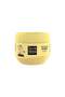 4-Piece Set – Glutathione & Collagen Whitening Body Lotion 250ml, Double Serum 60 ml, Body Cream 275ml & Soap - 3