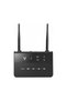 B2 TRANSMITĂTOR RECEPTOR Bluetooth aptX HD - 2