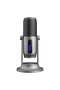 Microfon Mdrill One Pro - 2