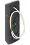 SENZOR DE PROXIMITATE MCT12M - 7