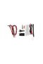 TESTER CU CABLU CS-NT64D