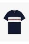 TJM REG TAPE TEE - 5
