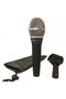 Microfon dinamic vocal Prodipe M85 - 4