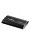 Hard disk extern SD810 1TB USB3.2C 20Gb/s Negru - 3