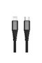Tands 27W USB-C to Lightning Magnetic Cable CA9147