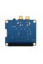 Raspberry Pi DAC Pro - placă de sunet - 5