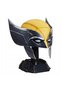 Masca Marvel Legends Wolverine G06465L0 - 4