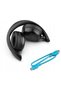 Căști over-ear Headset STUDIO 2 Negru - 5
