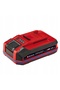 Acumulator Sigilat Plus 4511627 - 2