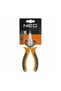 Clește prelungit cotit 160MM 01-015 - 2