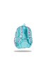Rucsac Joy S, 3 compartimente, Panda Balloons, CoolPack - 3