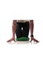 Disc corector Dynair senso protrusions 33 cm