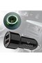 Încărcător auto USB - Rapid cu Quick Charge - 5