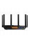 Router Archer AX72 - 3