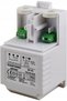 TRANSFORMER AWT682 - 3