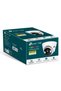 Cameră VIGI C450 (4mm) - 3
