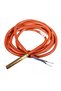 SENSOR DE TEMPERATURĂ SOLARA TIP PT1000 - 3