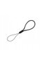 PILOT ARA24-W2(868)-B - 5