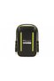 Hard disk extern 1024 GB