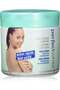 Lightening 3-Pieces Set - Cream, Tube Cream and Dark Spot Remover - 4