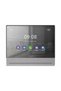 Monitor 10.1'' Cdv-1004Qt Neo Silver