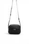 Women's Crossbody Bag Sp1111-M46