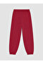 Lcw Kids Red Boys' Jogger Sweatpants - 2