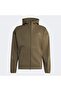 Adidas Kf3827 Adidas Kf3827 m Z.N.E. Fz