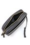 Jet Set Women's Logo Crossbody Shoulder Bag 35S1Gttc7L - 6