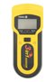 Detector digital 81785 - 3