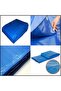 Hazır Ebatlı Branda 10x10 mt - 2