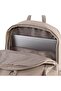 Backpack Buzz Backpack 28L, Pink, Unisex - 5