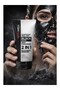 Newwell Black Mask 2-in-1 Peel-Off Facial Mask 150 ml – Deep Cleansing Facial Care Mask with Activated Carbon - 2