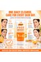 Dos Lunas Daily Foaming Cleanser, Face Wash With Vitamin C, Whitening Face Wash 120 ml - 5