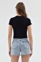 Basic Crop Ribana - 5