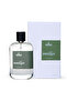 CORAL STRONGER NOIR EDP 200 ML - 2