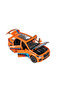 DIE Cast Model Car X 5 M - 3