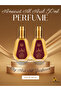 Ameerat Al Arab 50ml (2pcs)