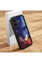 Vivo V60 Lite 4G/5G Compatible Black Silicone Case Shockproof with Camera Protection - 2