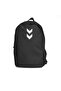 Hmlperry Backpack Unisex Backpack - 2