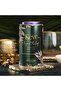 Kew Garden Elegant Earl Grey 100 G, 7 Boxes and Raccoon Mug - 3