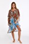 Short Tunic