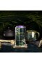 Kew Garden Elegant Earl Grey 100 G, 7 Boxes and Raccoon Mug - 4