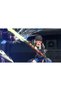 Xenoblade Chronicles 2 Switch 2 - 4