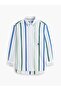 CREST BEST LEVEL POPLIN - 5