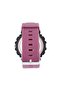 Kids's Plastic Analog Digital Watch CU-2246GAD-4 - 52 mm - 3