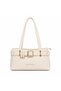 Women's Hand and Shoulder Bag - 6