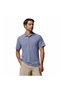 Men's Polo Neck T-Shirt Fm4923-556 Freezer Polo 2120291556 - 5